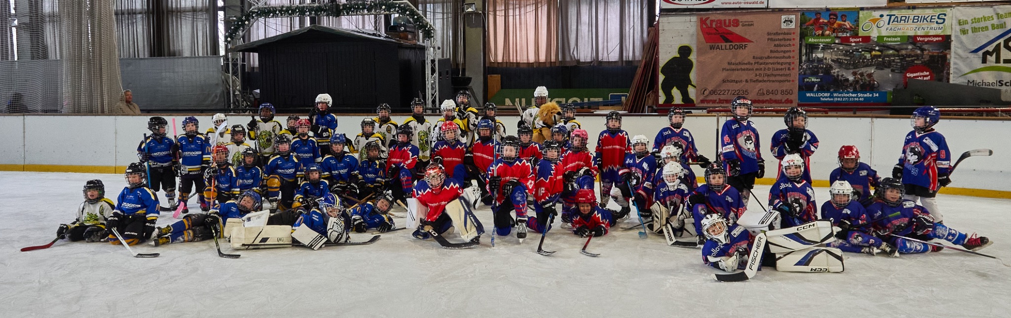 Turniertag 2025 1909